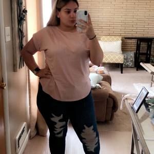 Meet your Posher, Emely